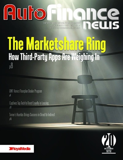 AFN 3_17_Cover