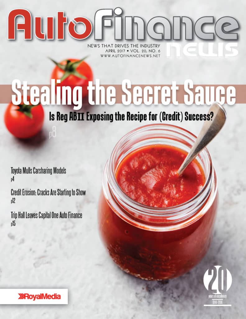 AFN_0417_cover