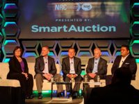 Chase Auto Finance Subaru >> Auto Finance News | The News That Drives the Industry Chase Auto Finance Subaru >> Auto Finance News | The News That Drives the Industry