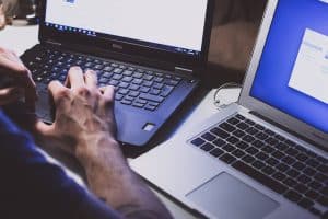 Mountain America CU Eyes Fintech Partners in 2019 Mountain America CU Eyes Fintech Partners in 2019