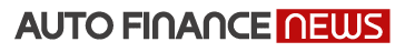 Auto Finance News