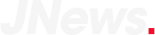 Auto Finance News