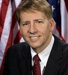 Republicans Set to Block Obama’s CFPB Nomination – Again