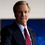 Richard Fairbank - Capital One