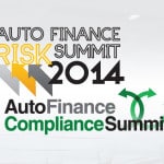 Discover the State of Compliance Risk for 2014