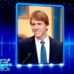 Cordray Appears on ‘Jeopardy’