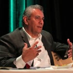 Dan Soto
