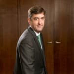 TD’s Paul Clark to Deliver Keynote at 2014 Auto Finance Summit