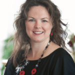 Denton of Kelly Cadillac to Present on Winning Dealer Business