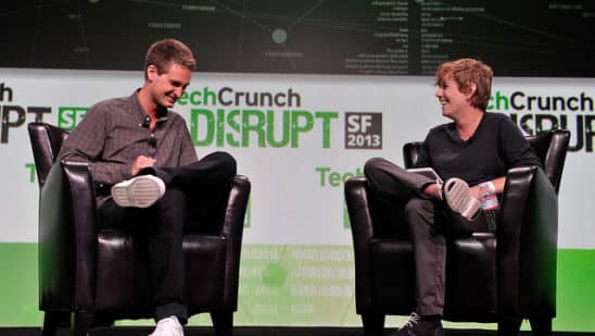 Daily Reads: Snapchat Soars, Facebook the Conqueror, and the World’s Best B-Schools