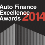 Auto Finance Excellence Award Nominations Have Begun