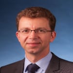 Dahlheim Takes Reins at VW Credit