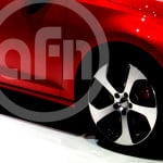 Lenders to Discuss Risk of New Originations at Auto Finance Summit 2014