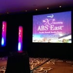 ABS Players Eye Rising Used Inventory