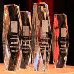 Toyota Financial Services Takes Home Two Excellence Awards