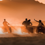 Introducing PowerSports Finance 2015