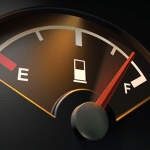 Who’s Who at Next Week’s Auto Finance Risk & Compliance Summit