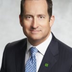 TD Auto Makes ‘Significant’ Investment to Prepare for Millennials, CEO Says