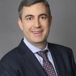 New Ally CEO Says Cultural Change is Under Way