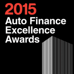 Deadline Nears for Auto Finance Excellence Awards
