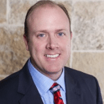 CapOne’s Goin is New-Old CIO at SCUSA