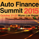 GMF, Ally, Toyota Execs Join Auto Finance Summit Speaker Roster