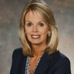 Falotico Appointed Ford Credit COO