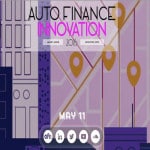 Introducing Auto Finance Innovation 2016