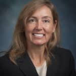 Akerman Adds Founding CFPB Member to Firm