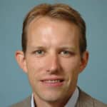 GE Capital Veteran to Lead Wells Fargo Commercial Unit in Canada
