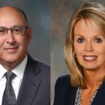 Ford Credit CEO Set to Retire, Falotico Named as Successor