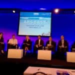 ABS Issuers Prepare to Roll Out Loan Level Data