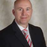 Daimler Appoints MBFS VP to Global Tech Position