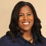 Thasunda Duckett