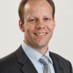 Johan Swart Mercedes-Benz