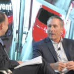 Tim Russi - Ally Financial