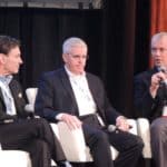 Direct Lending AFS 2016