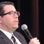 Marcelo Brutti - Hyundai Capital America