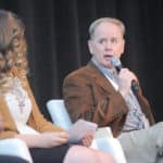 ThunderRoad: Lenders Need to Update Scorecards Regularly, Include Child Support