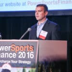 Regulatory Oversight on the Horizon for Powersports