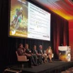 Powersports Lags Due to Lack of Dealer Training, Panelists Say