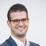 AutoGravity Names First CFO
