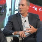 Ally Auto Eyes Used Market, President Says