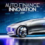 Auto Finance Innovation Registration Now Open