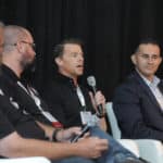 Difficult App Process Equals Deal Breakers for Powersports Dealers