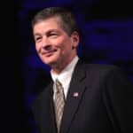 jeb-hensarling