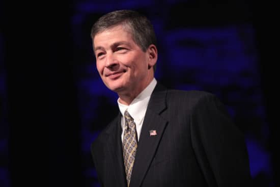 jeb-hensarling