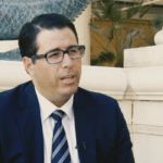Marcelo Brutti