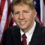 CFPB Refutes Leadership is Unconstitutional, Will Richard Cordray Stay?