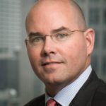 Chase Auto Finance Names O’Donovan as New CEO